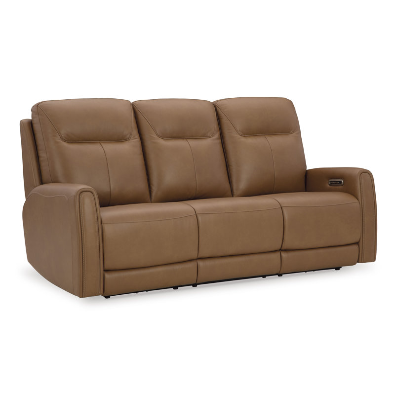 Canapé inclinable électrique Bhatari