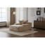 Méridienne surdimensionnée surdimensionnée Cozy Cloud Couch-177321466