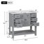 Armoire de salle de bain Tenara-1147834106