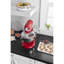 KitchenAid® Secure Fit Pouring Shield