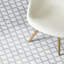 8 in. x 8 in. Tile-70629533