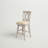 Fortville Counter Stool-1200376347-1153269918