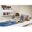 Cordova Accent Shelf