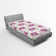 Drap-housse Ambesonne