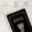 Chess Rook sur impression sur toile-1484979307