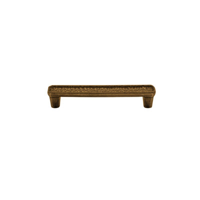 Smith Bar / Handle Pull