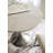 Modern Mood Counter Height Table-95852716