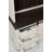 Karley Dining Hutch-625377600