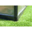Glory Greenhouse-122074870