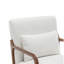 Alisija Upholstered Armchair-1945545182