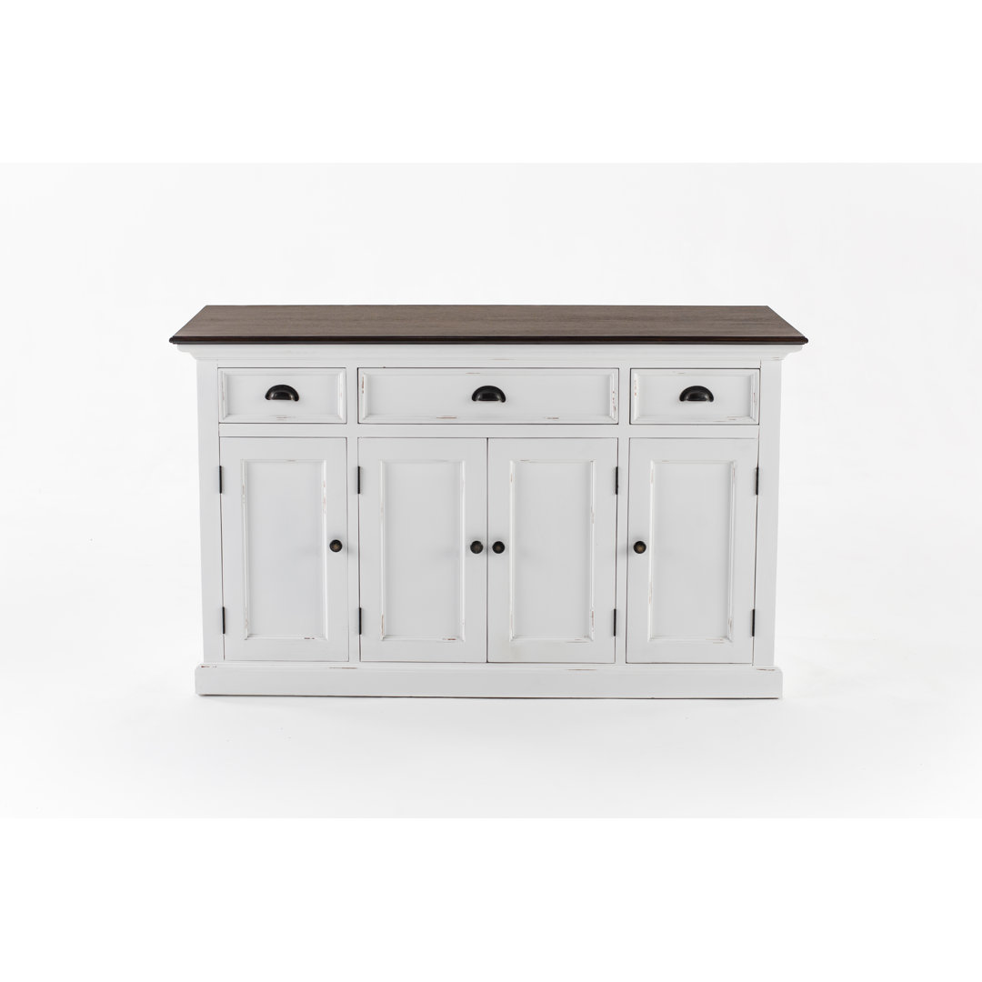 Sideboard Desmon