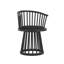 LINA DINING CHAIR-1233878062