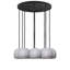 8 - Light Crystal Chandelier-1098409507-1098409504-1098411310