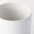 Keyes Pot Planter-863332616-863404511