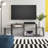 Yreka Unfinished TV Stand for TVs up to 55"-1632195956