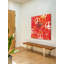 Alan Hopfensperger - Wrapped Canvas Painting-1402917740