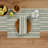 Chelsea Stripe - 100% Pure Linen Table Runner-1424943636-1424943761