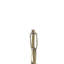 Arnott 5 - Light Shaded Chandelier-20600188