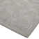Quarry Geometric Hand Woven Area Rug