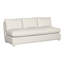 Fairgrove Sofa-80023809-80023826