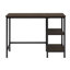 Ensemble de bureau et chaise Stavern