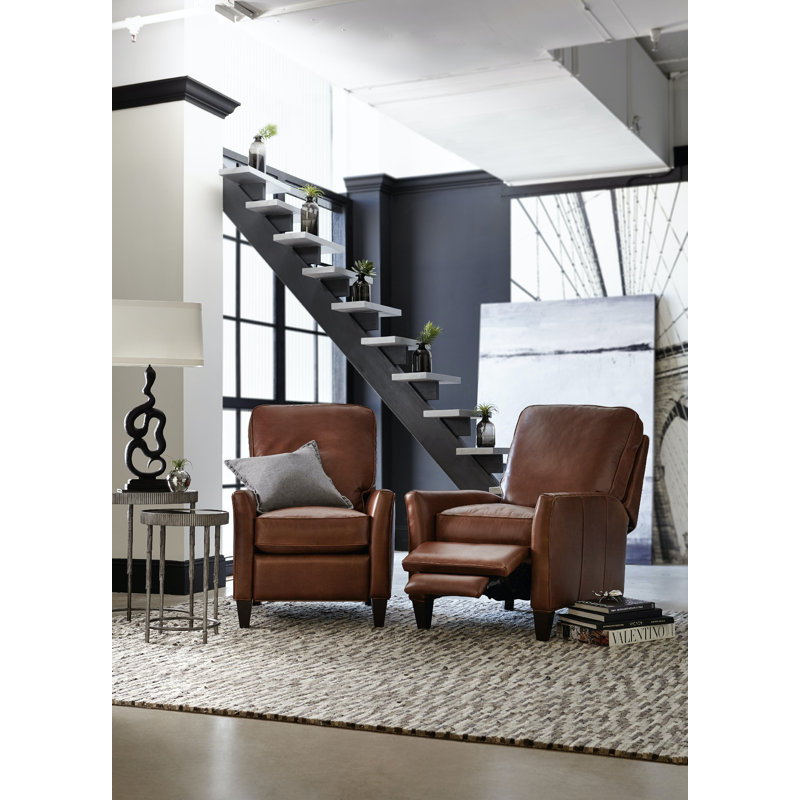 Balmoral Recliner