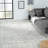 Tapis crème / gris Hamdaan-80379005