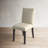 Benson 20'' H Upholstered Side Chair-1710766341-1710766366