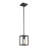 Jynna 1 - Light Lantern Pendant-2129938108