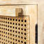 Buffet Rowan -1177954022