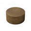 Table basse 35,83 po