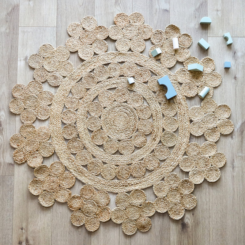 RUG MOORA