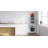 Carbon Steel Free Standing Pot Rack-1496264983