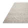 Rupini Chevron Indoor Rug