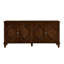 Buffet 65,5 po Mid Century Modern Buffet-354686506