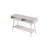 Kyias 48.25'' Console Table