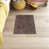 Gris anthracite