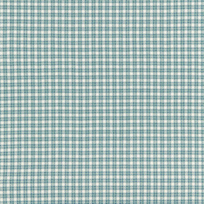 Abington Square Fabric