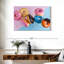 Yarlin Donut Party-106812138