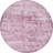 Gaastra Ikat Indoor Rug-1072249674