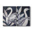 ANIMALS Series IV - Toile tendue avec châssis de qualité supérieure - Prêt à accrocher-108946458