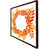 Brown Framed is out of stock selected