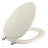 Kathryn Elongated Toilet Seat-11145222-71024295