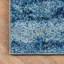 Hani Abstract Area Rug-20567489