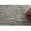 Crescendo Area Rug in Beige-73877558