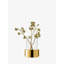 Aurum Votive Candle Holder-712642558