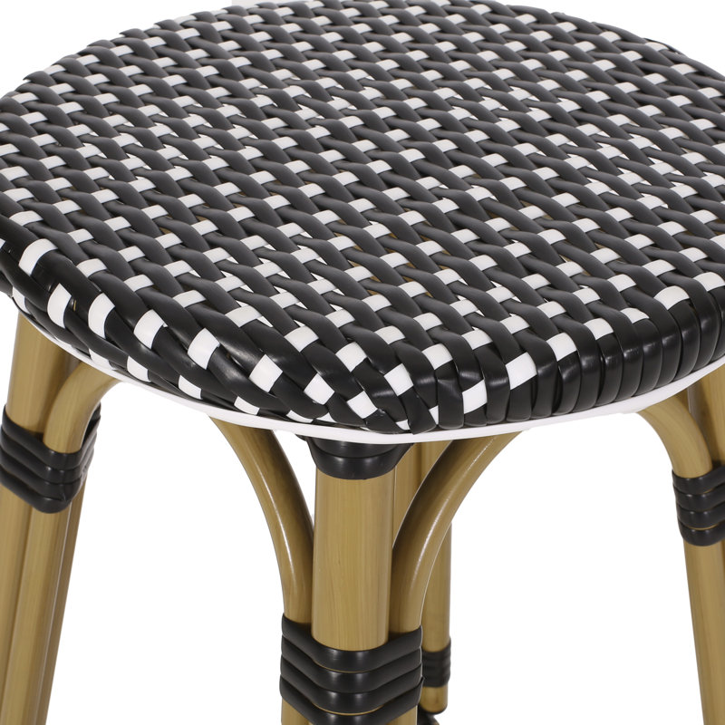 Tabouret de bar