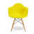 Yellow is out of stock