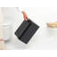 Brabantia 12 Litre Bo Waste Bin-104189275