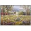 Whispers Beyond The Meadow Print-619667814-619667812